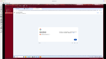 Identity Verification